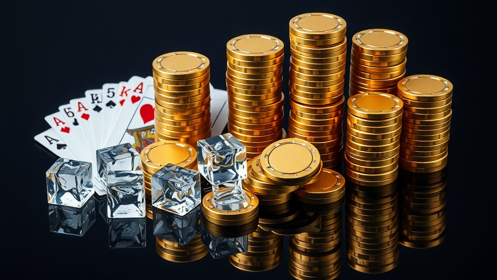 Бонусы и промокоды Vodka Casino 2025 — фриспины и приветственный пакет